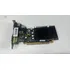 Placa De Video Geforce 7200gs 256mb #177