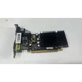 Placa De Video Geforce