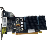 256mb