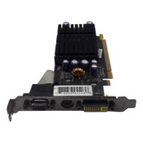 256mb