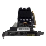 Placa De Video Geforce