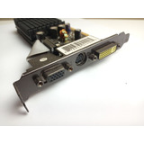 Placa De Video Geforce