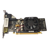 512mb