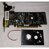Placa De Video Geforce