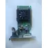 Placa De Vídeo Geforce 8400gs 512mb - Hdmi