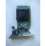 Placa De Video Geforce