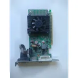 Placa De Video Geforce