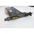 Placa De Video Geforce 8400gs 512mb Ddr2 Dvi Vga Pci-e