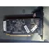 Placa De Video Geforce 8400gs 512mb Ddr2 Dvi Vga Pci-e