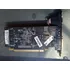 Placa De Video Geforce 8400gs 512mb Ddr2 Dvi Vga Pci-e