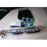 Ddr2