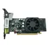Placa De Video Geforce 8400gs 512mb Ddr2 Svideo Dvi Vga 