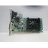 Placa De Video Geforce 8400gs 512mb Ddr3 Pci-e Funcionando