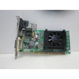 Placa De Video Geforce