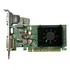 Placa De Video Geforce 8400gs Dvi-hdmi-vga Semi Nova