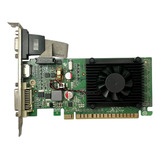 Placa De Video Geforce