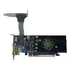 Placa De Vídeo Geforce 8400gs G210 1gb Ddr2 Point Of View