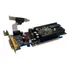 Placa De Vídeo Geforce 8400gs G210 1gb Ddr2 Point Of View