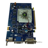 Placa De Video Geforce
