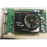 Ddr3