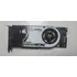 Placa De Vídeo Geforce 8800 Gtx Xfx / Não Funciona