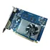 Placa De Vídeo Geforce 9400 Gt Ddr2 512mb 128bits Pci-e