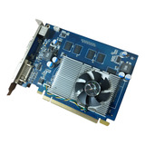 Placa De Video Geforce