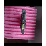 Ddr2