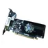 Placa De Video Geforce 9500 Gt 1gb  Pci-e