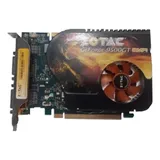 Placa De Video Geforce