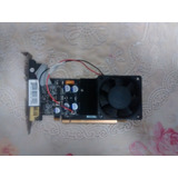 Placa De Video Geforce