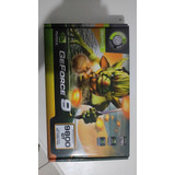 Placa De Video Geforce
