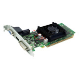 Placa De Video Geforce