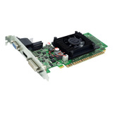Placa De Video Geforce
