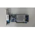 Placa De Video Geforce Fx 5200 Agp 128mb Com Nota Fiscal.