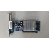 Placa De Video Geforce