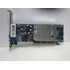 Placa De Vídeo Geforce Fx5200 128mb Ddr Agp Tv Funcionando