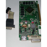 Placa De Video Geforce