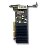 Dvi