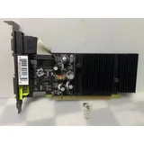 Placa De Video Geforce