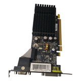 Placa De Video Geforce