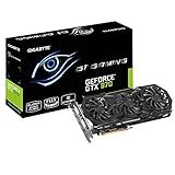 Placa De Vídeo GeForce Gigabyte GV N970G1 GAMING 4GD