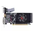 Placa De Vídeo Geforce Gt 210 Pcyes 1gb 64 Bits Low Profile