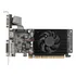 Placa De Vídeo Geforce Gt 610 2gb 64bits Vga Hdmi Dvi Lp