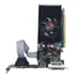 Placa De Video Geforce Gt 710 2gb Ddr3