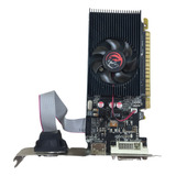 Placa De Video Geforce