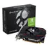 Placa De Vídeo Geforce Gt 740 4gb Gddr5 Bluecase Nvidia 