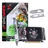 Placa De Vídeo Geforce Gt210 1gb Ddr3 64bits Pcyes