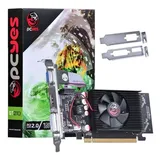 Placa De Video Geforce