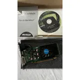 Placa De Video Geforce